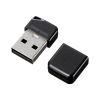 UFD-P32GBKN USB2.0 メモリ(32GB) UFD-P32GBKN / USB2.0 メモリ(32GB)