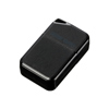 UFD-P8GBK USBメモリ(8GB)USB2.0 超小型タイプ(ブラック) UFD-P8GBK / USBメモリ(8GB)USB2.0 超小型タイプ(ブラック)
