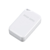 UFD-P4GW USBメモリ(4GB)USB2.0 超小型タイプ(ホワイト) UFD-P4GW / USBメモリ(4GB)USB2.0 超小型タイプ(ホワイト)