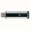 UFD-PSML1G USB2.0 ソフト付フラッシュディスク UFD-PSML1G / USB2.0 ソフト付フラッシュディスク