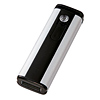 UFD-PSML1G USB2.0 ソフト付フラッシュディスク UFD-PSML1G / USB2.0 ソフト付フラッシュディスク