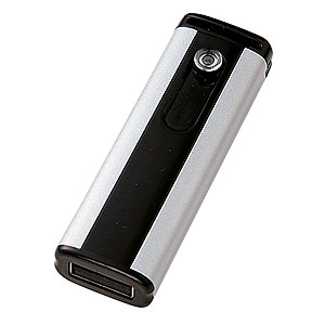 UFD-PSML256 / USB2.0 ソフト付フラッシュディスク