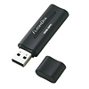 UFD-R1G2 / USB2.0　USBフラッシュディスク