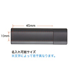 UFD-R256M2 USB2.0 USBフラッシュディスク UFD-R256M2 / USB2.0 USBフラッシュディスク