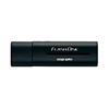 UFD-R256M2 USB2.0 USBフラッシュディスク UFD-R256M2 / USB2.0 USBフラッシュディスク