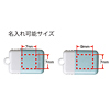 UFD-RCM4GBL USBメモリ(ブルー) UFD-RCM4GBL / USBメモリ(ブルー)