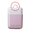 UFD-RCM8GP USBメモリ(ピンク) UFD-RCM8GP / USBメモリ(ピンク)