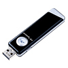 UFD-RH2G2 / USBフラッシュディスク