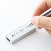 UFD-RNS4GWN / USB2.0　メモリ（4GB）