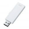 UFD-RNS16GWN / USB2.0　メモリ（16GB）