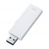 UFD-RNS16GWN USB2.0 メモリ(16GB) UFD-RNS16GWN / USB2.0 メモリ(16GB)