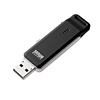 UFD-RS8GLBK USB2.0フラッシュディスク UFD-RS8GLBK / USB2.0フラッシュディスク