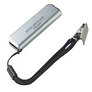 UFD-RSW128M2 / USB2.0　USBフラッシュディスク