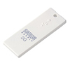 UFD-S2G2 / USB2.0フラッシュディスク（2GB）
