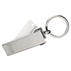 UFD-S2GK USB2.0メモリ(2GB) UFD-S2GK / USB2.0メモリ(2GB)