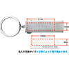 UFD-S2GK USB2.0メモリ(2GB) UFD-S2GK / USB2.0メモリ(2GB)
