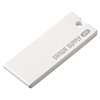 UFD-S2GK USB2.0メモリ(2GB) UFD-S2GK / USB2.0メモリ(2GB)