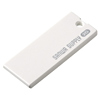 UFD-S2GK / USB2.0メモリ（2GB）