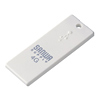 UFD-S4G2 / USB2.0フラッシュディスク（4GB）