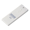 UFD-S4G2 USB2.0フラッシュディスク(4GB) UFD-S4G2 / USB2.0フラッシュディスク(4GB)