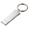 UFD-S4GK USB2.0メモリ(4GB) UFD-S4GK / USB2.0メモリ(4GB)
