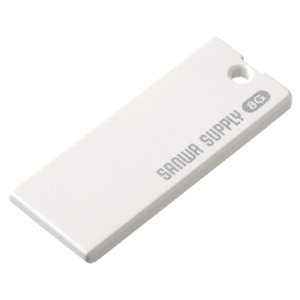 UFD-S8GK / USB2.0メモリ（8GB）