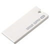 UFD-S8GK USB2.0メモリ(8GB) UFD-S8GK / USB2.0メモリ(8GB)