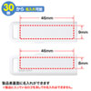 UFD-SL1GWN USBメモリ(1GB)USB2.0 スライド式コネクタ(ホワイト) UFD-SL1GWN / USBメモリ(1GB)USB2.0 スライド式コネクタ(ホワイト)
