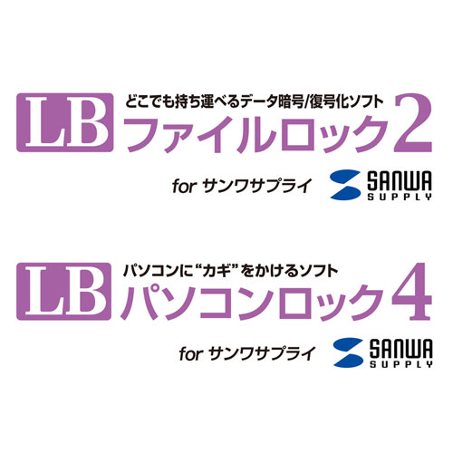 UFD-SL4GWN / USBメモリ（4GB）USB2.0 スライド式コネクタ（ホワイト）