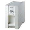 UPS-350C 小型無停電電源装置 UPS-350C / 小型無停電電源装置
