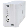UPS-400 小型無線停電電源装置 UPS-400 / 小型無線停電電源装置