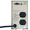 UPS-420D 小型無停電電源装置 UPS-420D / 小型無停電電源装置