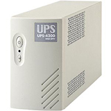 UPS-420D