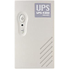 UPS-420D 小型無停電電源装置 UPS-420D / 小型無停電電源装置