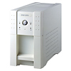 UPS-500C 小型無停電電源装置 UPS-500C / 小型無停電電源装置