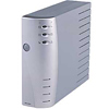 UPS-500DE 小型無停電電源装置 UPS-500DE / 小型無停電電源装置