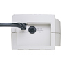 UPS-500TL 小型無停電電源装置(500VA) UPS-500TL / 小型無停電電源装置(500VA)