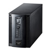 UPS-500UX 小型無停電電源装置(500VA) UPS-500UX / 小型無停電電源装置(500VA)