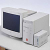 UPS-500 小型無停電電源装置 UPS-500 / 小型無停電電源装置