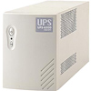 UPS-650D 小型無停電電源装置 UPS-650D / 小型無停電電源装置