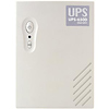 UPS-650D 小型無停電電源装置 UPS-650D / 小型無停電電源装置