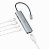 USB-10TCHPS39S HDMIポート付 USB 10Gbps Type-Cハブ(8K対応) USB-10TCHPS39S / HDMIポート付 USB 10Gbps Type-Cハブ(8K対応)