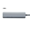 USB-10TCHPS39S HDMIポート付 USB 10Gbps Type-Cハブ(8K対応) USB-10TCHPS39S / HDMIポート付 USB 10Gbps Type-Cハブ(8K対応)