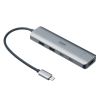 USB-10TCHPS39S