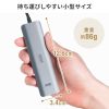 USB-10TCHPS39S HDMIポート付 USB 10Gbps Type-Cハブ(8K対応) USB-10TCHPS39S / HDMIポート付 USB 10Gbps Type-Cハブ(8K対応)