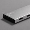 USB-10TCP38SV USB 10Gbps Type-C ハブ(4ポート) USB-10TCP38SV / USB 10Gbps Type-C ハブ(4ポート)
