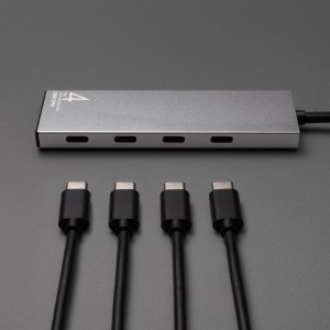 USB-10TCP38SV