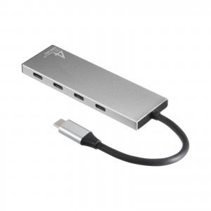 USB-10TCP38SV