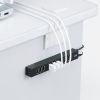 USB-2H1001BKN USB2.0ハブ(10ポート) USB-2H1001BKN / USB2.0ハブ(10ポート)