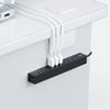 USB-2H1001BKN USB2.0ハブ(10ポート) USB-2H1001BKN / USB2.0ハブ(10ポート)